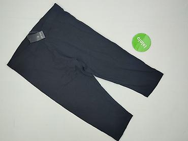 lidl hipster: Esmara, Legginsy rozmiar L — 2