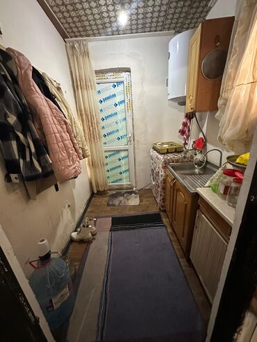 Həyət evləri və villaların satışı: 6 otaqlı, 70 kv. m, Kredit yoxdur, Yeni təmirli -da lalafo.az — 12 Həyət evləri və villaların satışı: 6 otaqlı, 70 kv. m, Kredit yoxdur, Yeni təmirli — 12