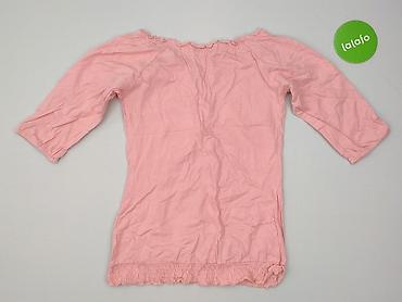 second hand item: Bluzka damska, rozmiar M — 3