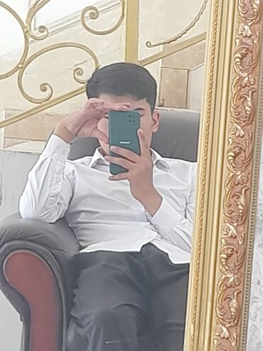 швея керек надом: Официант. До 1 года опыта