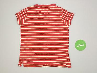 bony esmara: Esmara, T-shirt damski, rozmiar S — 3