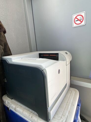 xerox printer: Salam printerler satilir 5 eded var bahalidi sadece ofis baglandiginan