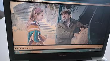 microsoft surface laptop studio: Ноутбук Toshiba Характеристики и возможности: - Диагональ экрана — 2