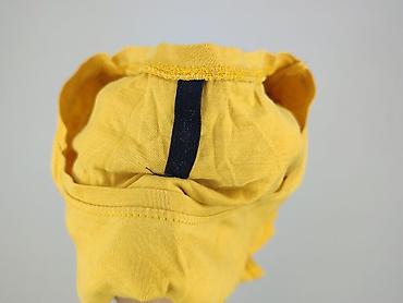 pele numer na koszulce: T-shirt damski, rozmiar S — 4