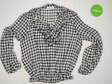 dancing leopard: Gerard Darel, Bluzka damska, rozmiar M — 2