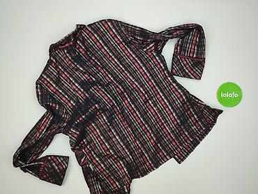 koszulki bytom: Style, Koszula damska, rozmiar 4XL — 3