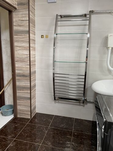 Иссык-Куль 2025: Номер, КОМФОРТ Каракол, Парковка, стоянка — 32