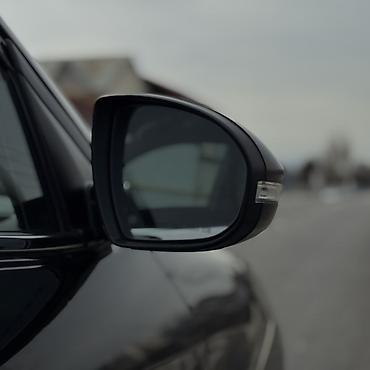 Hyundai: Hyundai Tucson: 2017 г., 1.7 л, Автомат, Дизель, Кроссовер — 11