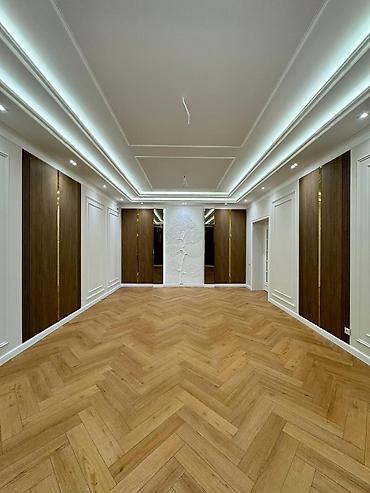 Продажа коттеджей и домов: 🏡 Шикарный особняк в Арча-Бешик! Топовая локация + дизайнерский ремонт at lalafo.kg — 8 Продажа коттеджей и домов: 🏡 Шикарный особняк в Арча-Бешик! Топовая локация + дизайнерский ремонт — 8