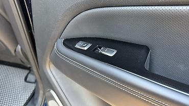 Другие автомобили: Заголовок: SsangYong Rexton 2019 | 2.2 дизель | Автомат | 119 000 км — 13