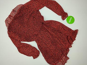 mulanka hermes: H&M Divided, Sukienka damska, rozmiar M — 3