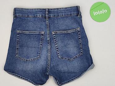 klapki klapki: H&M Divided, Szorty damskie, rozmiar S — 3
