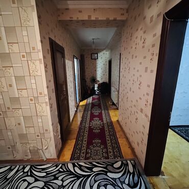 Uzunmüddətli kirayə mənzillər: 2 otaq əşyalı -da lalafo.az — 4 Uzunmüddətli kirayə mənzillər: 2 otaq əşyalı — 4