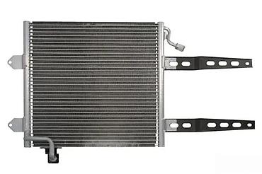 relej klime astra g: HLADNJAK KLIME ZA SEAT, VW LUPO I, POLO, POLO III | Na prodaju — 2