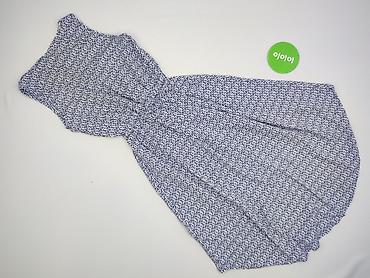 suknie babylon: ONLY, Sukienka damska, rozmiar XS — 3