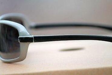 Naočare: Atom Action Man naočare za sunce. Original Atom Action Man naočare za — 9