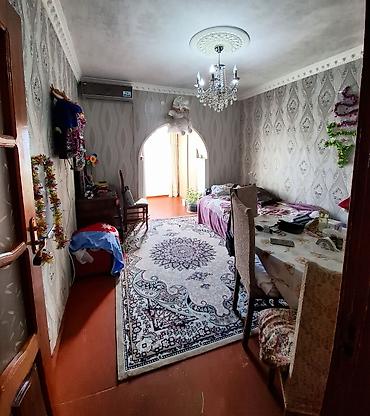 Köhnə tikili: Bakı, Bakıxanov qəs., 2 otaqlı, Köhnə tikili, m. Neftçilər, 35 kv. m -da lalafo.az — 10 Köhnə tikili: Bakı, Bakıxanov qəs., 2 otaqlı, Köhnə tikili, m. Neftçilər, 35 kv. m — 10