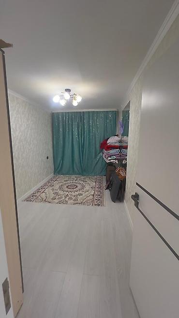 Продажа квартир: 3 комнаты, 74 м², 104 серия, 1 этаж, Евроремонт — 7