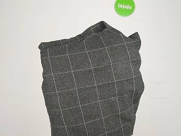 bhp: Orsay, Spodnie materiałowe damskie, rozmiar M — 6