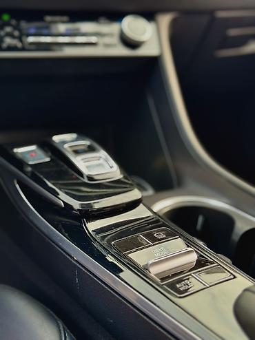 Hyundai: Hyundai Sonata: 2020 г., 2 л, Типтроник, Гибрид, Седан — 15