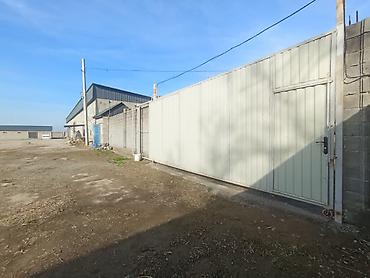 Продажа участков: 64 соток — 8