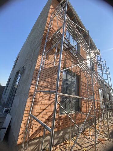 Жидкий травертин: Здравствуйте занимаемся жидкий травертин любой сложности — 9