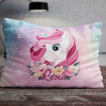 Jastuci: Dimenzije jastuka 45x32 su 1999 din i 32x32 su 1999 din. Dizajn na lalafo.rs — 56 Jastuci: Dimenzije jastuka 45x32 su 1999 din i 32x32 su 1999 din. Dizajn — 56