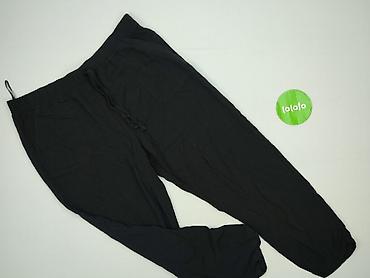sellpy spodnie: Primark, Spodnie dresowe damskie, rozmiar 3XL — 2