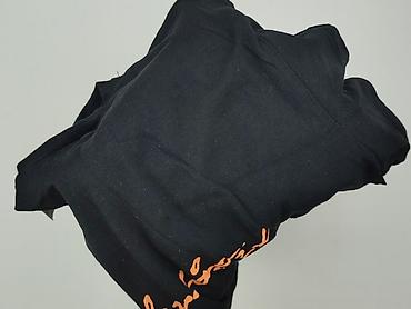 sam's black: Koszulka dla mężczyzn, rozmiar S — 6