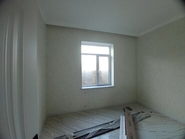 Həyət evləri və villaların satışı: Maştağa qəs. 4 otaqlı, 100 kv. m, Yeni təmirli -da lalafo.az — 7 Həyət evləri və villaların satışı: Maştağa qəs. 4 otaqlı, 100 kv. m, Yeni təmirli — 7