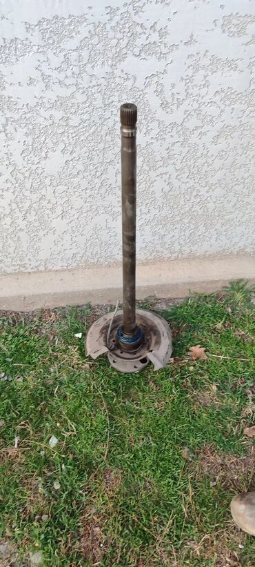 Стартеры, бендиксы: Стартер tdi после ремонта. 5000с Корзина под низкую, диски под — 8