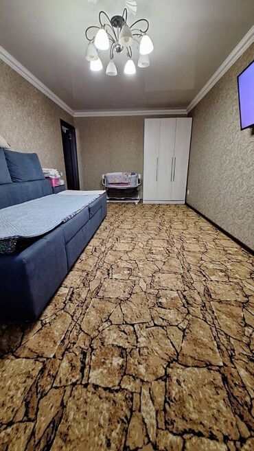 продаю дом район филармония: 1 бөлмө, 32 кв. м, 104-серия, 1 кабат, Евроремонт