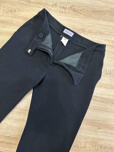 Pantalone: M, Normalan struk — 9