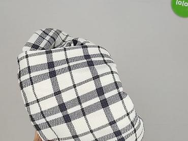 jackpot blouse: Bluzka damska, rozmiar 2XL — 5