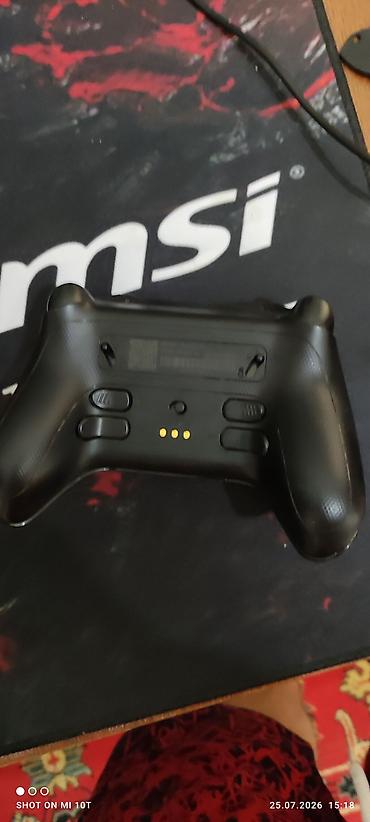nintendo switch 3 lite: Oyun ucun jostik pc ucun oyun pultu kampyutere telefona plisteysene ve — 4