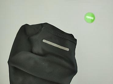98 in: Leggings, Legginsy Sportowe damskie, rozmiar S — 5