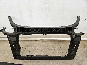 kljuc 55: PRSA ZA HYUNDAI I10 OD 2008. DO 2013. GOD. - 541010X000 — 1