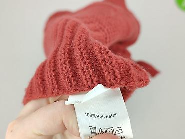 nylon sweater: Kardigan damski, rozmiar One size — 4