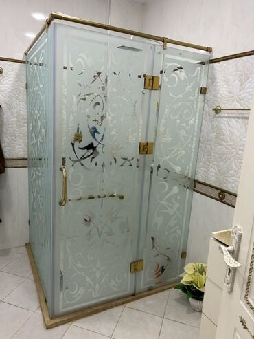 Divan və kreslo dəstləri: Klassik divan, Divan, Bazasız, Açılmayan — 25