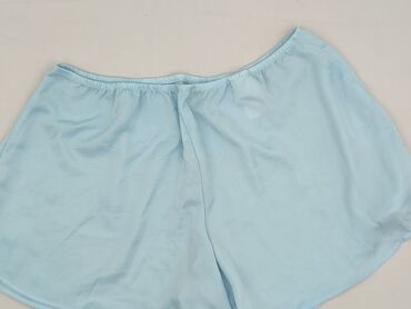 legginsy do spania: Shorts for women, size M (EU 38)