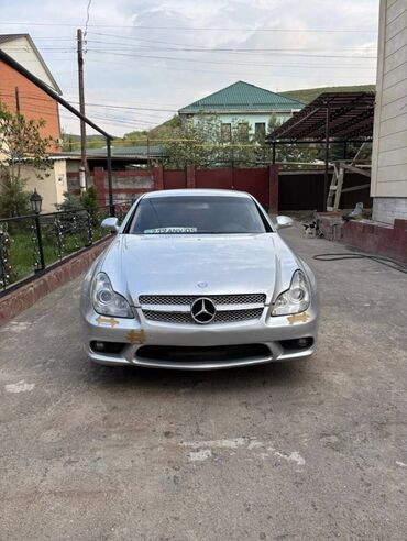 спорт диск: Комплект Mercedes-Benz, Новый, Платная доставка
