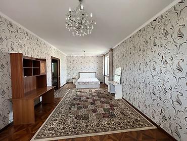 Продажа коттеджей и домов: ❗Продается трехуровневый дом с участком 4 соток Юнусалиева Дружба — 12