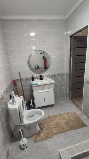 Продажа домов: Дом, 92 м², 4 комнаты, Собственник, Евроремонт — 11