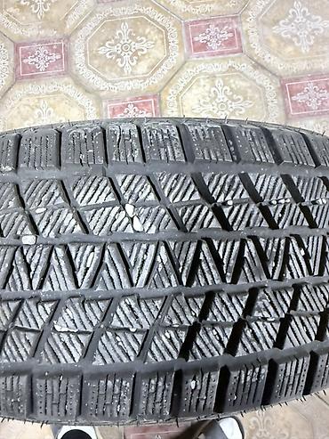 195 14 с: Зимние шины Durun 225/55 R16 - Сезон: зима (маркировка снежинки/3PMSF — 5