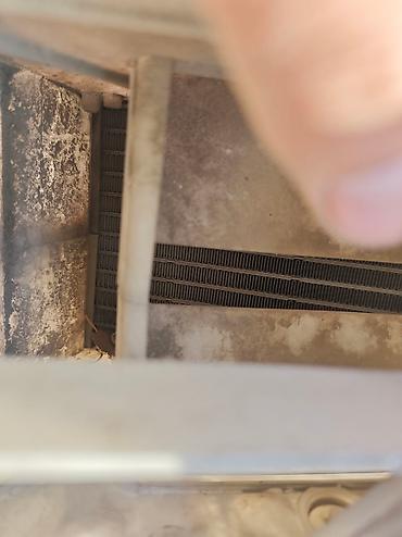 Дверные карты: Дверная карта Оригинал — 15