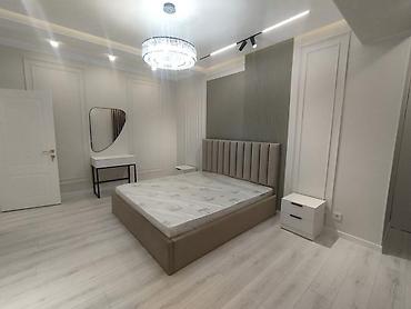 Другая мебель: Матрас Матрас Матрас в Бишкеке Доброго времени суток !!! Предлагаем — 8