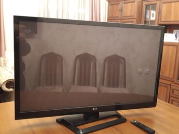 проекционный телевизор lg: Продам плазменный телевизор LG 42” В отличном состоянии, показывает