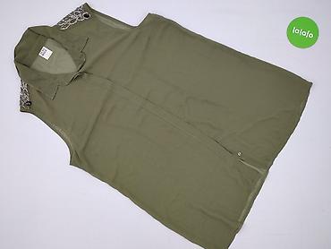 vero moda sklepy: Vero Moda, Koszula damska, rozmiar XL — 2