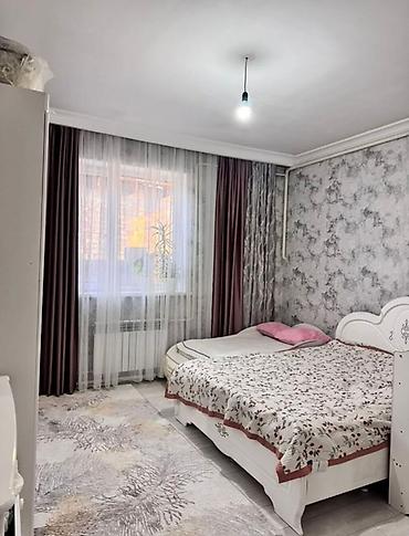 Продажа коттеджей и домов: 🏠 Дом, 135 м², 4 комнаты, 📍, Ак-Ордо-2 Цена 134.000$ торг есть — 12