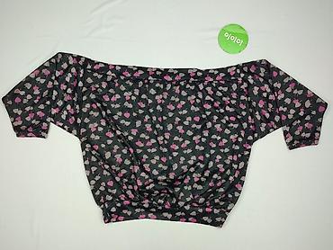 cos 175100a: Bluzka damska, rozmiar 4XL — 3